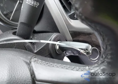 2014 Buick Verano Convenience Group from USA, damaged, VIN 1G4PR5SK7E4243266